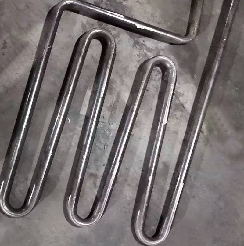 全主動金屬圓鋸機